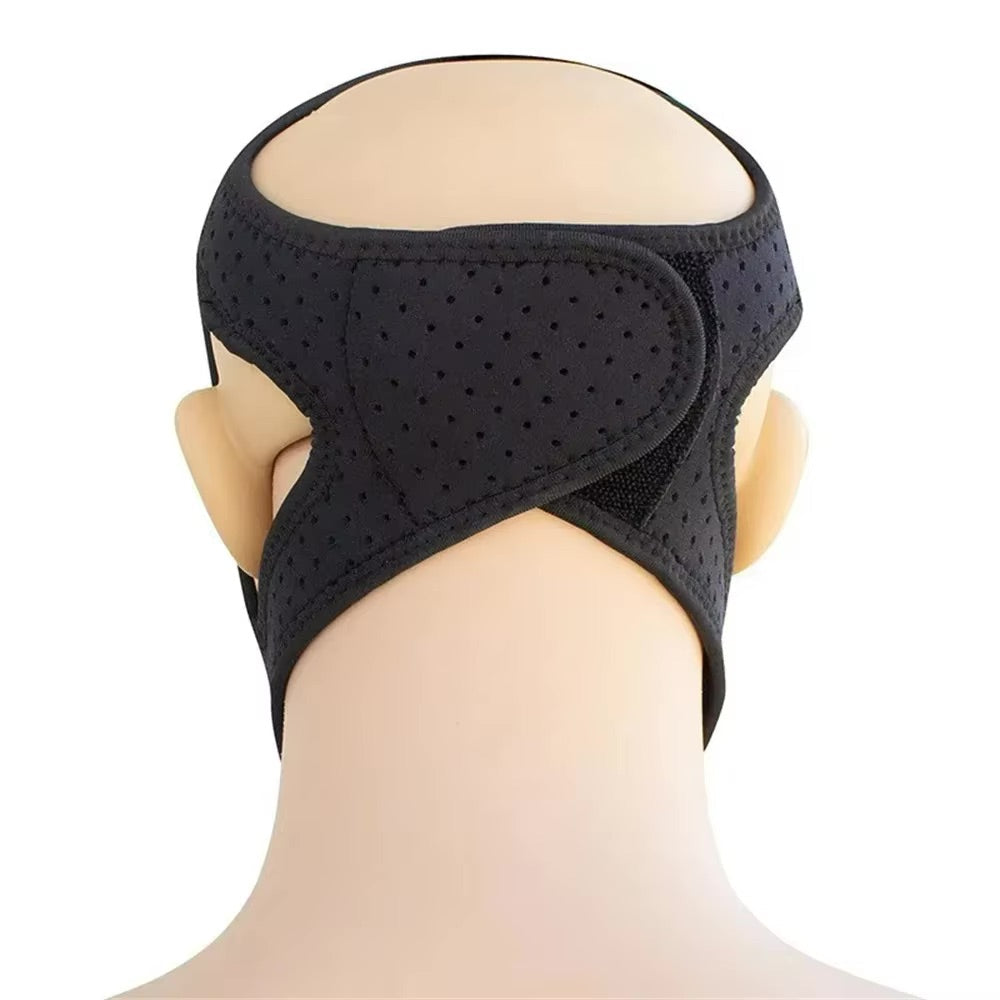 Slumblr® Chin Strap V Line Face Lift