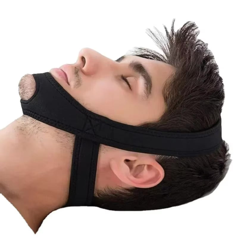 Slumblr® Chin Strap V Line Face Lift