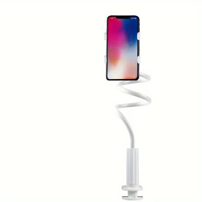 Slumblr® Gooseneck Phone Holder