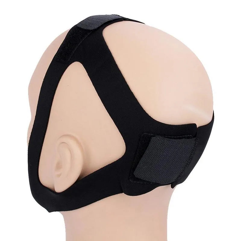 Slumblr® Triangular Chin Strap