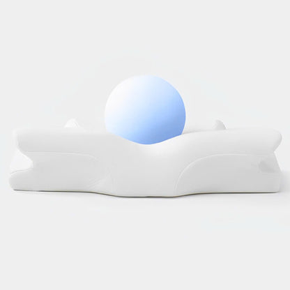 Slumblr® Contour Pillow Ultra (Limited Edition)